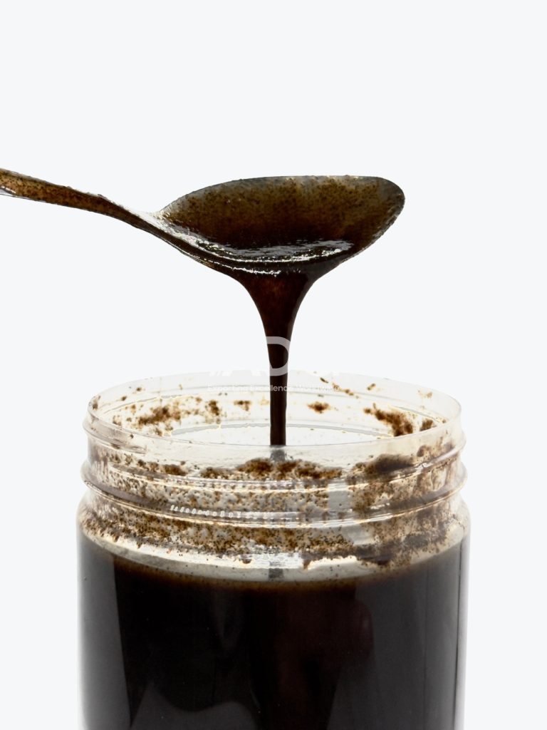 Vanilla Bean Extract
