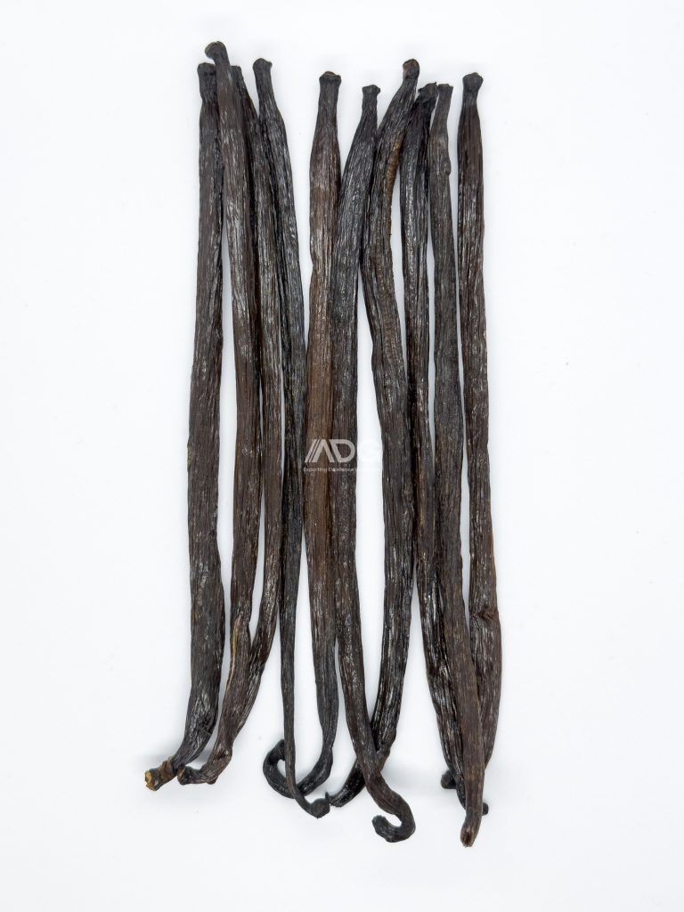 Planifolia Grade B