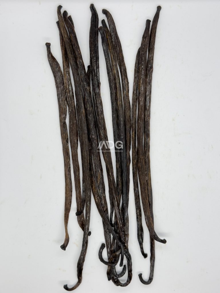 Planifolia Grade C