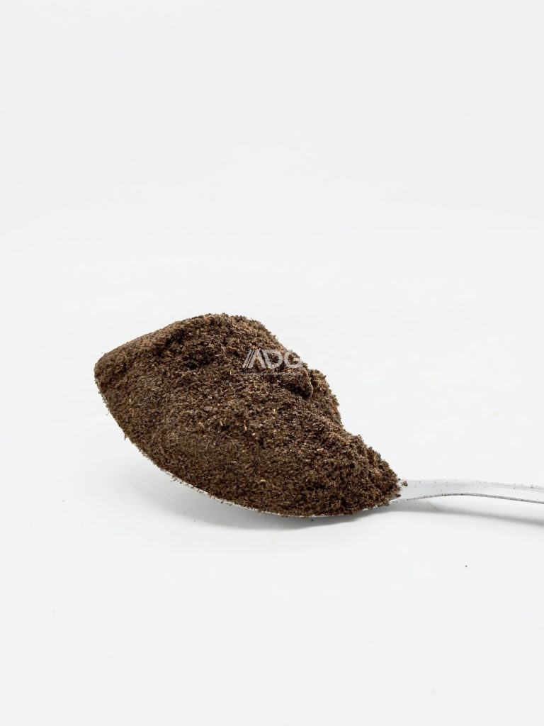 Vanilla Bean Powder