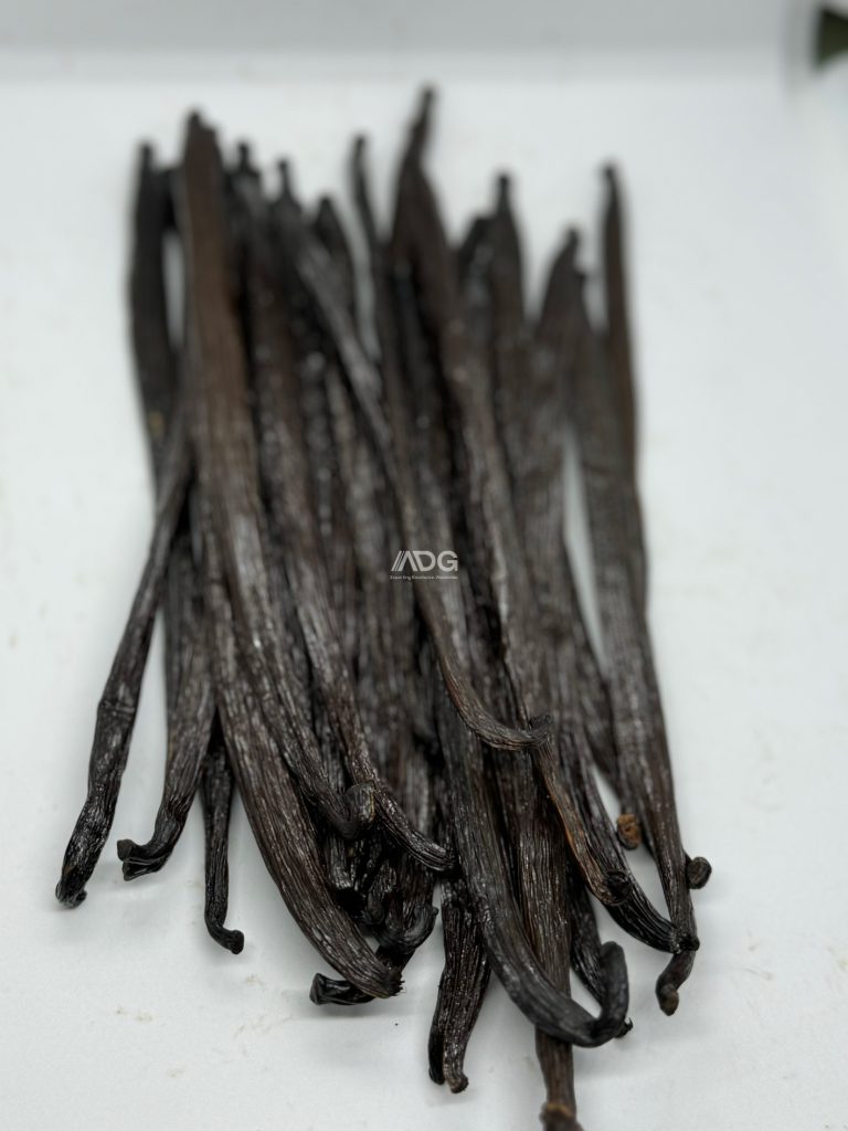 Tahitensis Grade A