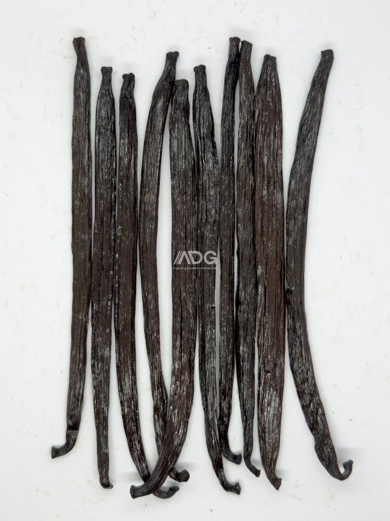 Tahitensis Grade A