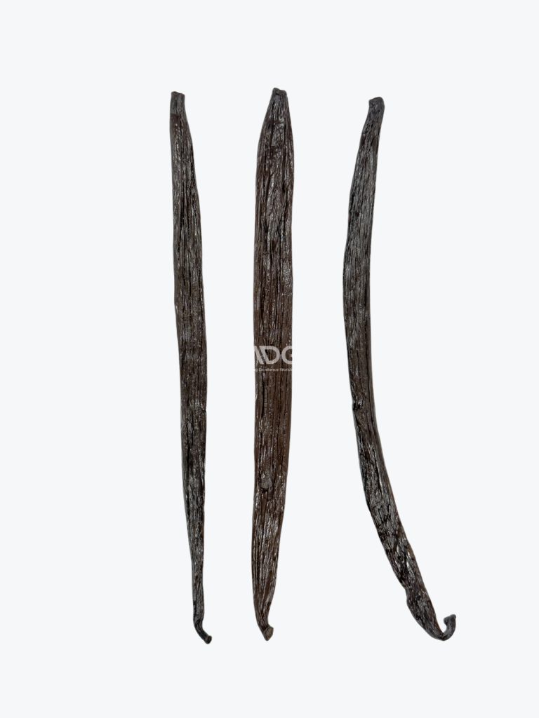 Tahitensis Grade A