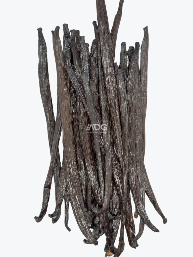 Tahitensis Grade A