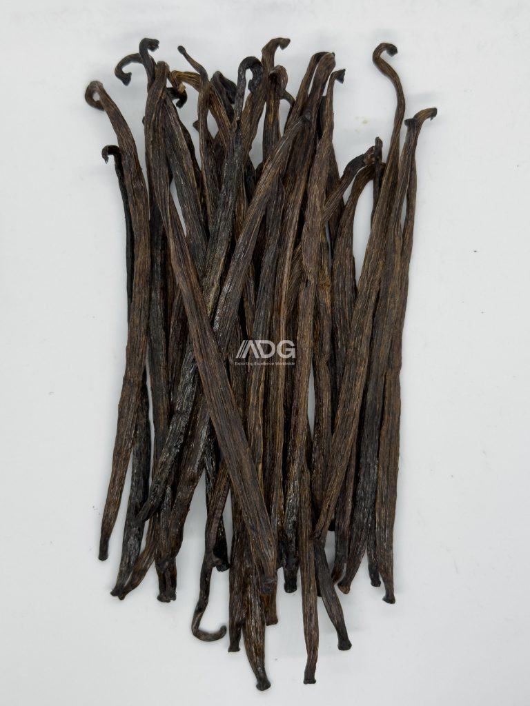 Tahitensis Grade C