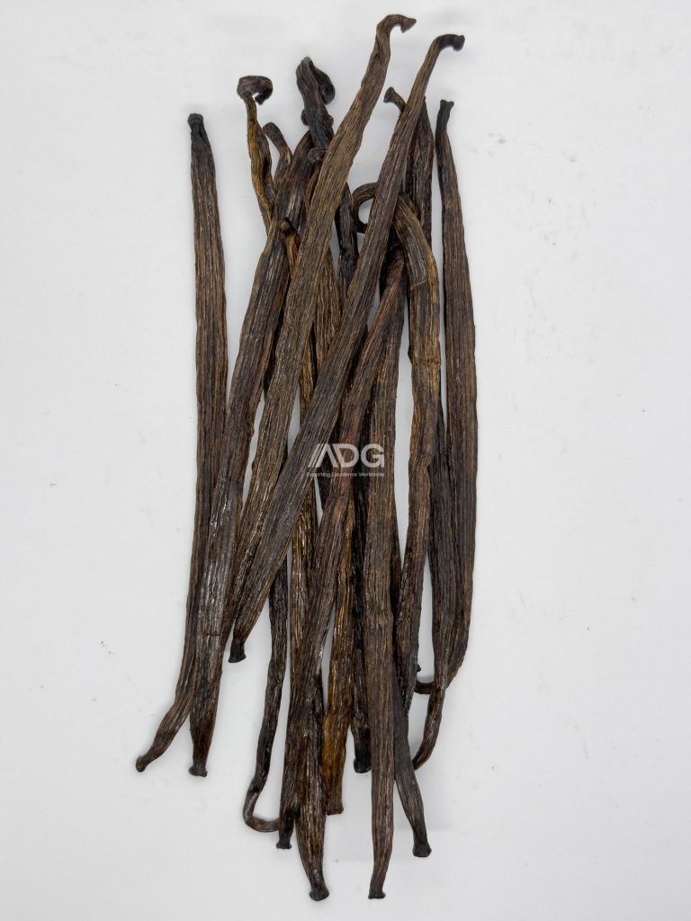 Tahitensis Grade C
